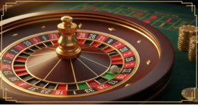 热门韩剧《黑暗荣耀》高清版